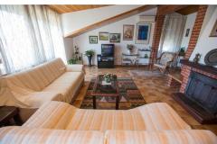 Ferienwohnungen Palma-Loncar Apartment 2 – Apartman 1 foto 1
