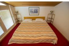Ferienwohnungen Palma-Loncar Apartment 2 – Apartman 1 foto 2