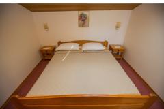 Ferienwohnungen Palma-Loncar Apartment 2 – Apartman 1 foto 3