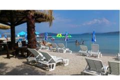 Ferienwohnungen Palma-Loncar Apartment 2 – Apartman 1 foto 5