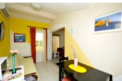 Ferienwohnungen Paneta Apartment 1 – APARTMAN A foto 1