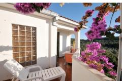 Ferienwohnungen Paneta Apartment 1 – APARTMAN A foto 2