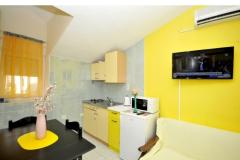 Ferienwohnungen Paneta Apartment 1 – APARTMAN A foto 3