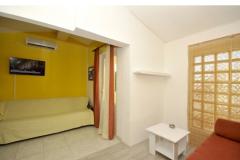 Ferienwohnungen Paneta Apartment 1 – APARTMAN A foto 4