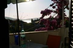 Ferienwohnungen Paneta Apartment 1 – APARTMAN A foto 5