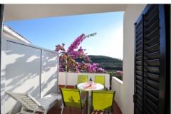 Ferienwohnungen Paneta Apartment 2 – APARTMAN B foto 1