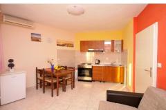 Ferienwohnungen Paneta Apartment 2 – APARTMAN B foto 2