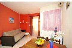 Ferienwohnungen Paneta Apartment 2 – APARTMAN B foto 3