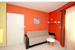 Ferienwohnungen Paneta Apartment 2 – APARTMAN B foto 4