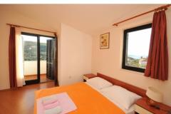 Ferienwohnungen Paneta Apartment 2 – APARTMAN B foto 5