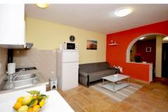Ferienwohnungen Paneta Apartment 3 – APARTMAN C foto 1