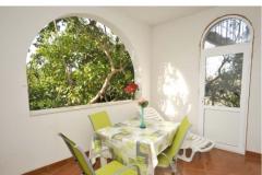 Ferienwohnungen Paneta Apartment 3 – APARTMAN C foto 2