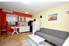 Ferienwohnungen Paneta Apartment 3 – APARTMAN C foto 3