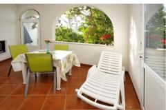 Ferienwohnungen Paneta Apartment 3 – APARTMAN C foto 4