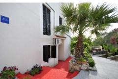 Ferienwohnungen Paneta Apartment 3 – APARTMAN C foto 5