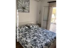 Ferienwohnungen Petar Milat Apartment 1 – A1 foto 1