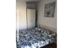 Ferienwohnungen Petar Milat Apartment 1 – A1 foto 2