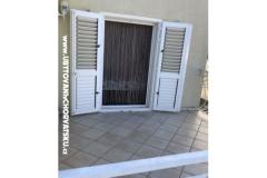Ferienwohnungen Petar Milat Apartment 1 – A1 foto 3