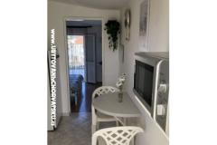 Ferienwohnungen Petar Milat Apartment 1 – A1 foto 4