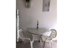 Ferienwohnungen Petar Milat Apartment 1 – A1 foto 5