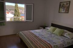 Ferienwohnungen Petar Milat Apartment 2 – A2 foto 1