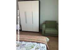 Ferienwohnungen Petar Milat Apartment 2 – A2 foto 2