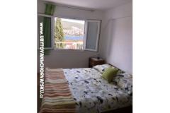 Ferienwohnungen Petar Milat Apartment 2 – A2 foto 3