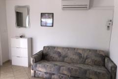 Ferienwohnungen Petar Milat Apartment 2 – A2 foto 4