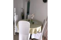Ferienwohnungen Petar Milat Apartment 2 – A2 foto 5