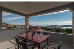 Ferienwohnungen Petra Apartment 1 – AP4 foto 1