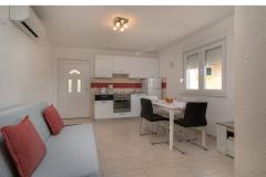 Ferienwohnungen Petra Apartment 1 – AP4 foto 2