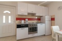 Ferienwohnungen Petra Apartment 1 – AP4 foto 3