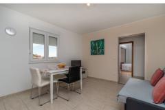 Ferienwohnungen Petra Apartment 1 – AP4 foto 4