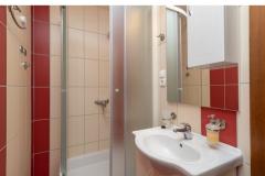 Ferienwohnungen Petra Apartment 1 – AP4 foto 5