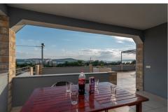 Ferienwohnungen Petra Apartment 2 – AP2 foto 1