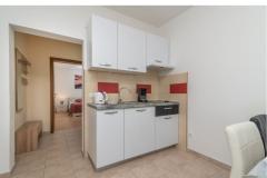 Ferienwohnungen Petra Apartment 2 – AP2 foto 2