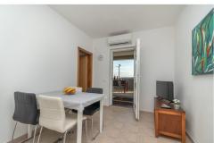 Ferienwohnungen Petra Apartment 2 – AP2 foto 3