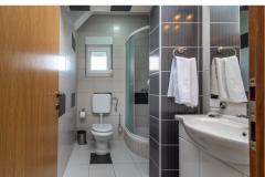 Ferienwohnungen Petra Apartment 2 – AP2 foto 4