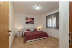 Ferienwohnungen Petra Apartment 2 – AP2 foto 5