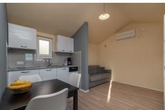 Ferienwohnungen Petra Apartment 3 – AP2+1 foto 2