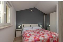 Ferienwohnungen Petra Apartment 3 – AP2+1 foto 3