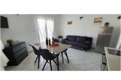 Ferienwohnungen Prkic Apartment 1 – A1 žuti foto 3