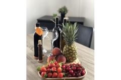 Ferienwohnungen Prkic Apartment 2 – A2 plavi foto 3