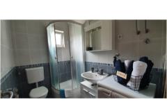 Ferienwohnungen Prkic Apartment 2 – A2 plavi foto 5