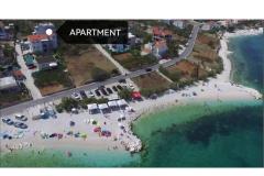 Beach Haus Pyramis Apartment 1 – A6 foto 1
