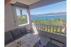 Beach Haus Pyramis Apartment 1 – A6 foto 2