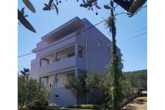Beach Haus Pyramis Apartment 1 – A6 foto 3