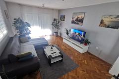 Beach Haus Pyramis Apartment 1 – A6 foto 4