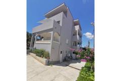 Beach Haus Pyramis Apartment 1 – A6 foto 5