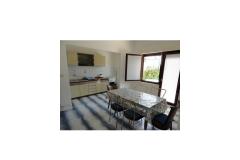 Ferienwohnungen Rade Apartment 1 – App(6) foto 1